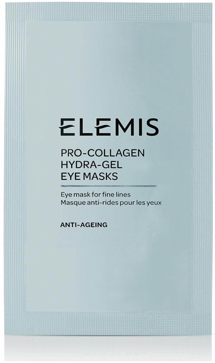 Elemis Pro-Collagen Hydra-Gel Eye Mask (6 pack)