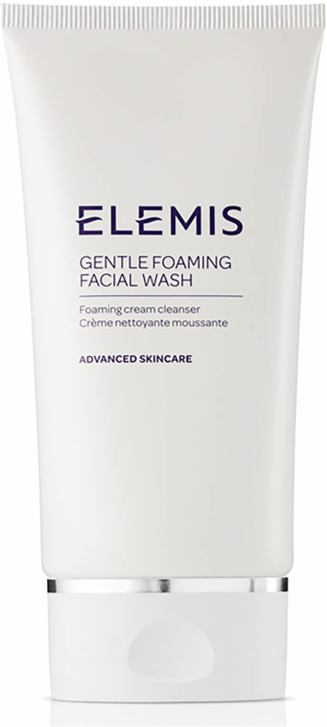 Elemis Gentle Foaming Face Wash (150 ml)