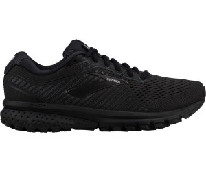 brooks ghost 10 uomo miglior prezzo