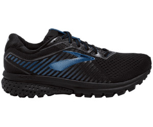 brooks ghost 12 gore tex