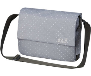 Jack wolfskin pam bag clearance