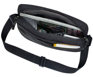Jack wolfskin pam tasche clearance