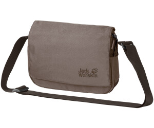 Jack wolfskin damen julie umhängetasche clearance