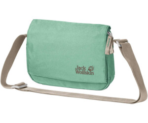 Jack wolfskin damen julie umhängetasche clearance