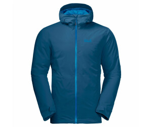 Buy Jack Wolfskin Argon Storm Jacket M from 109.99 Today Best