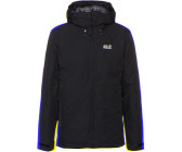 Argon storm jacket m 2025