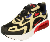 air max 200 taille 36