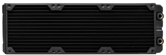 Corsair XR5 420mm