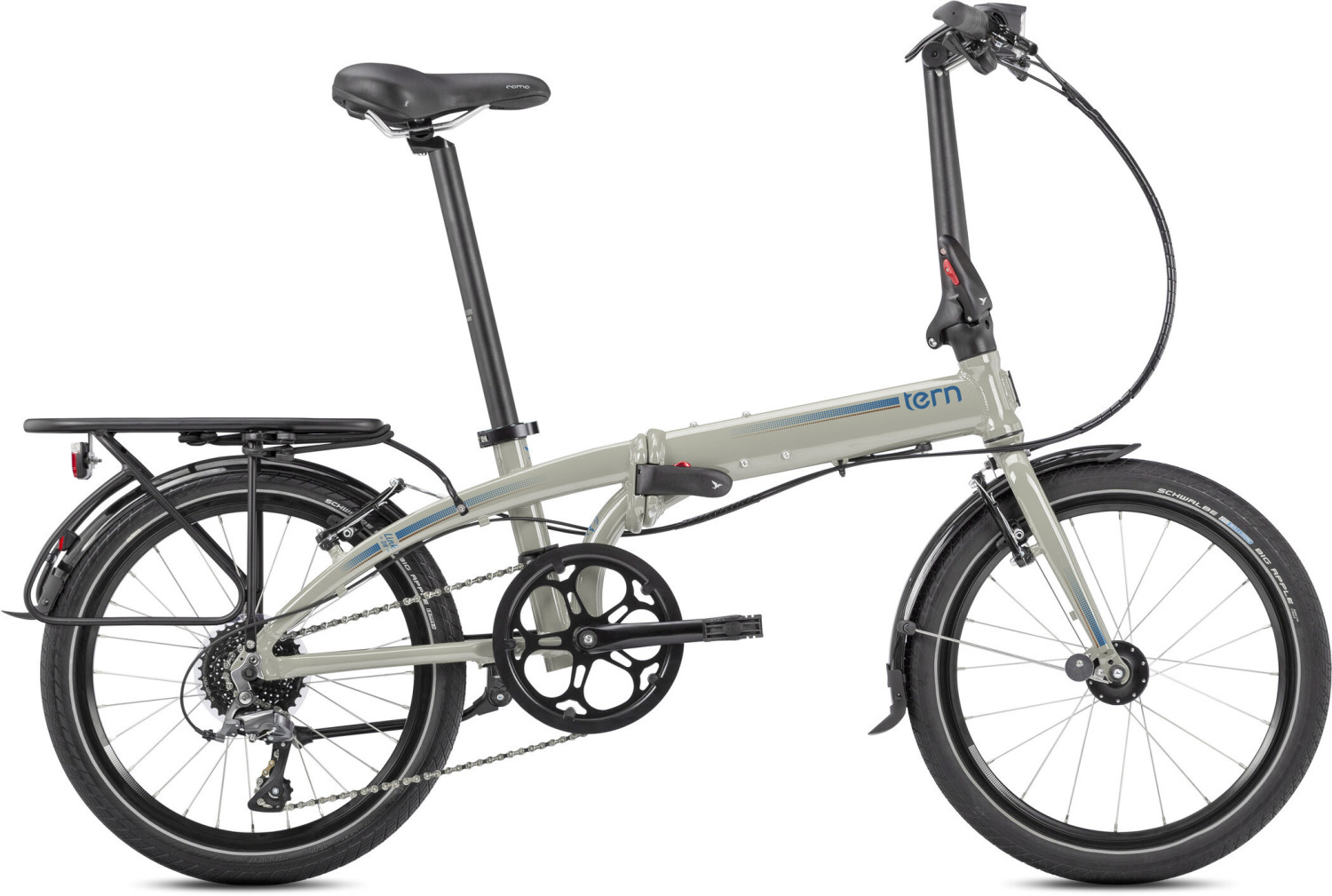 Tern node d8 2019 cheap