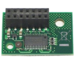 Fujitsu TPM Module Kit V2.0 (S26361-F3552-L10)