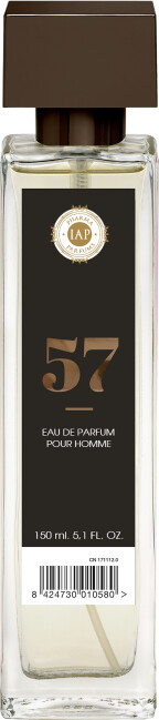 Iap Pharma n° 57 Eau de Parfum (150 ml)