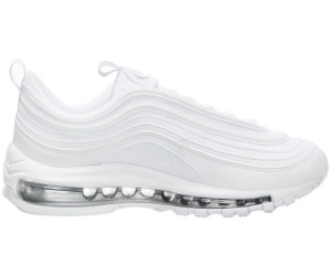 White junior air max 97 outlet