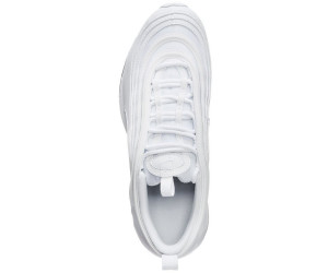Nike Air Max 97 GS Kids 921522 white metallic silver white ab 99 90 Preisvergleich bei idealo