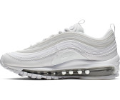 Nike Air Max 97 Weiss Herren Preisvergleich bei idealo