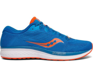 saucony a3 uomo