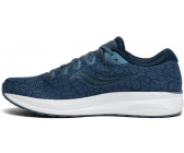 Saucony jazz slate blue outlet