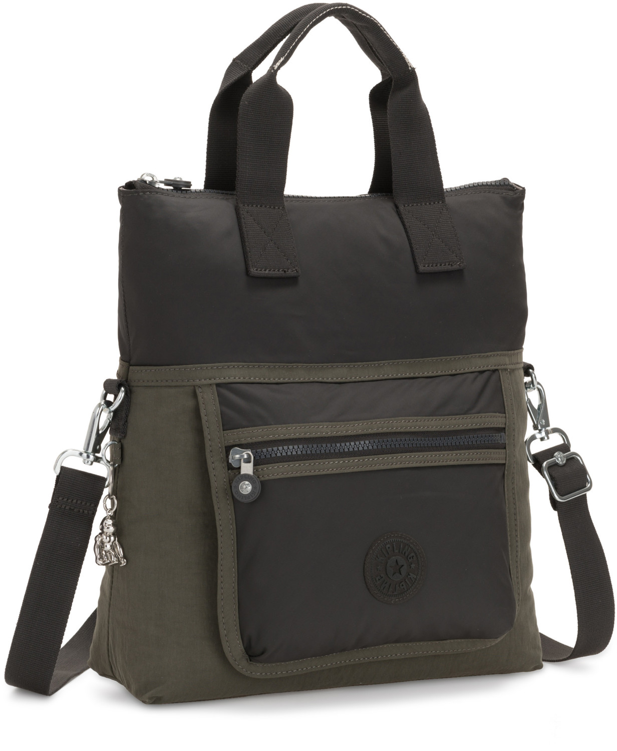 Kipling Eleva M Shoulder Bag