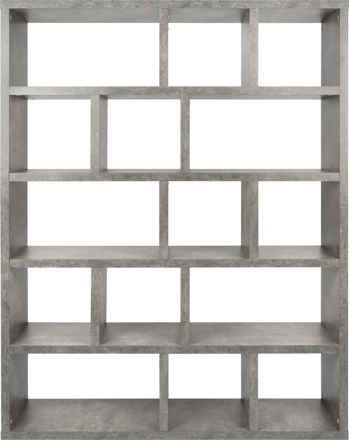 TemaHome Berlin 150cm Grey