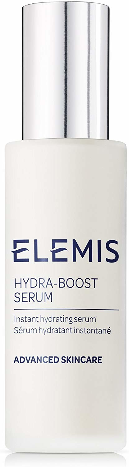 Elemis Hydra-Boost Serum (30ml)