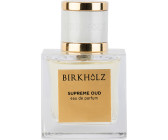 Supreme oud on sale