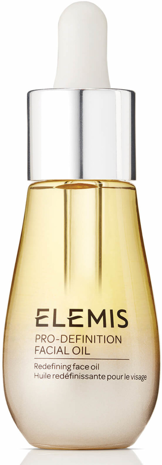 Elemis Anti-Ageing Pro-Definition Facial Oil (15 ml)