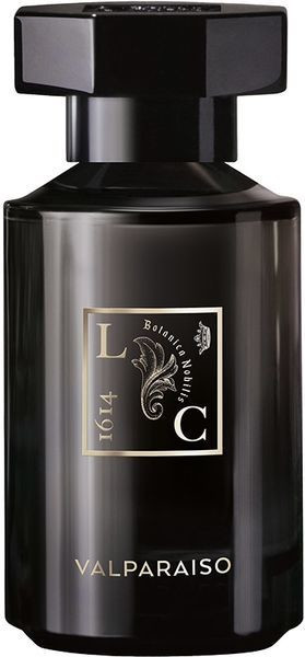 Le Couvent des Minimes Valparaiso Eau de Parfum