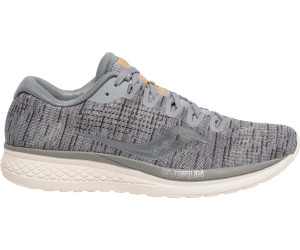 Saucony jazz 21 blanc 2025