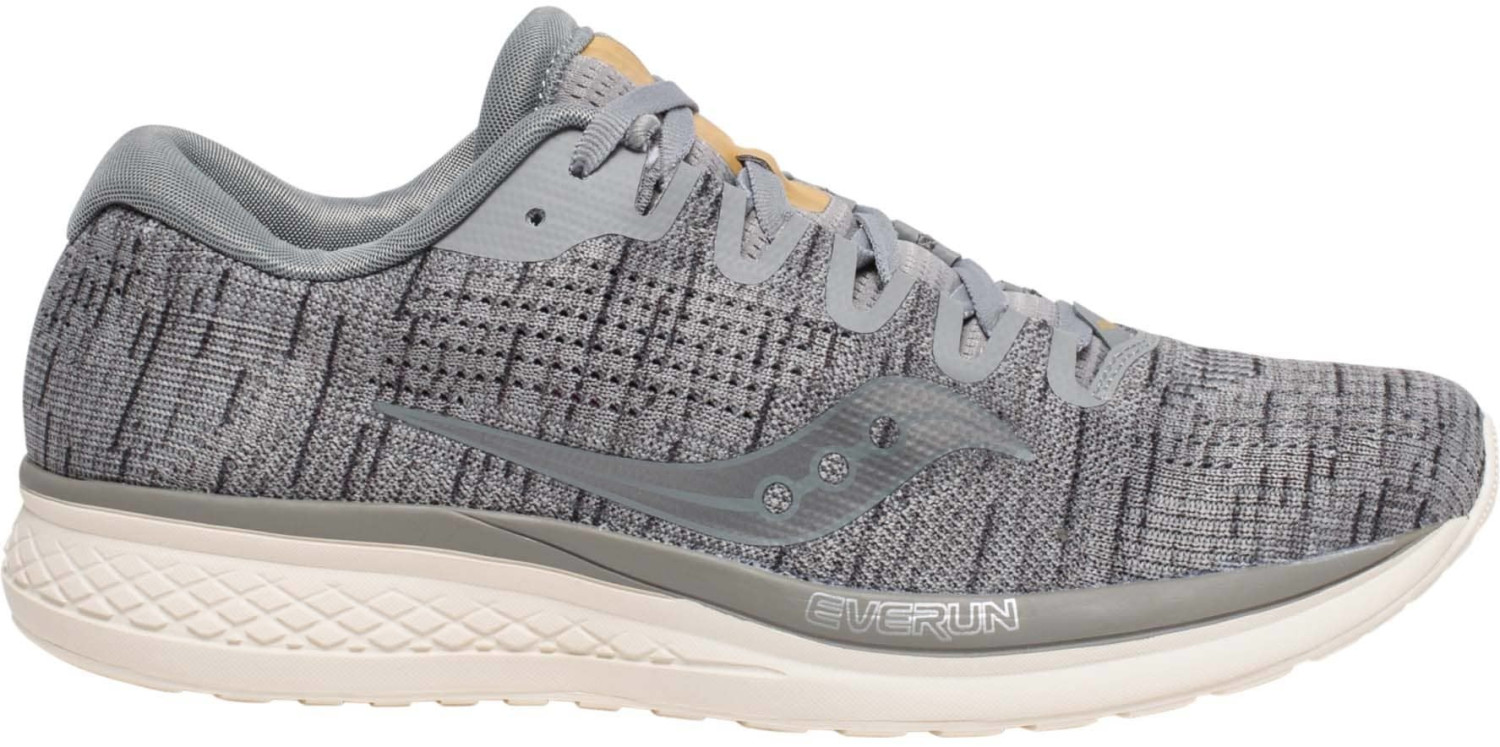 Saucony jazz 21 prix sales