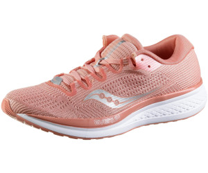 saucony a3 uomo rosa