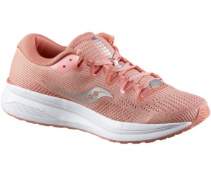 saucony jazz 21 femme rose
