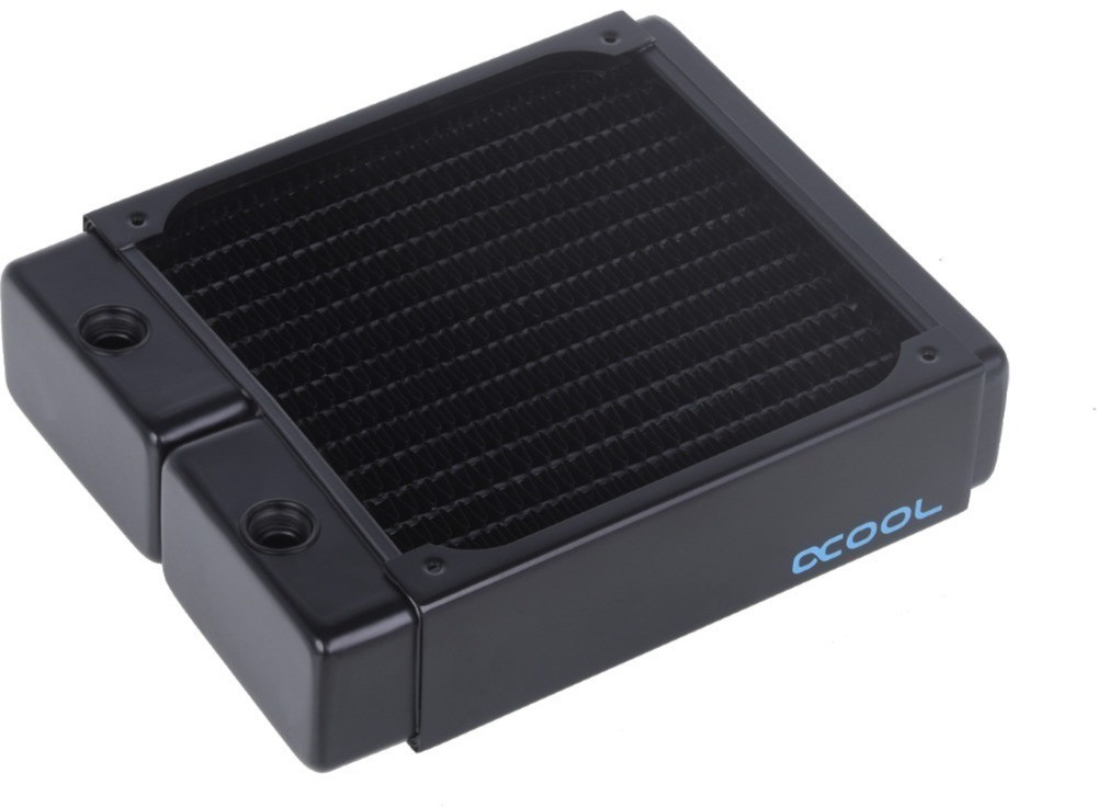 Alphacool NexXxoS V.2 XT45 140 mm