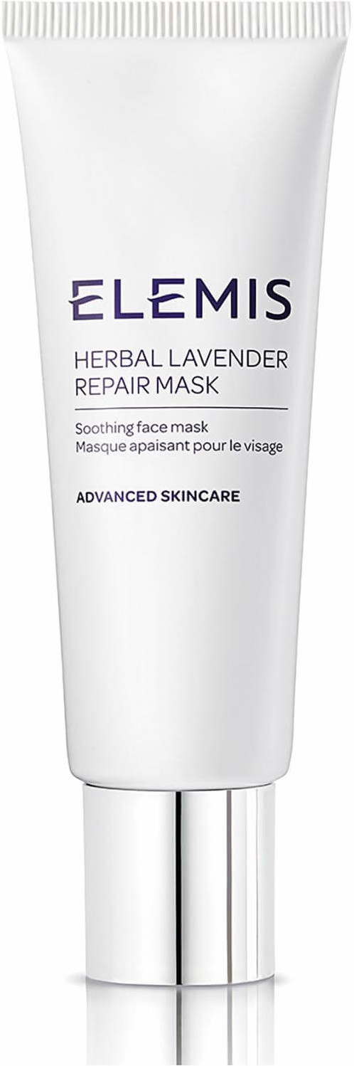 Elemis Herbal Lavender Repair Mask (75ml)