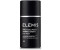 Elemis Pro-Collagen Marine Cream for Men (30 ml)
