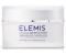 Elemis Cellular Recovery Skin Bliss Capsules (60 pcs)