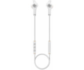 E6 bang sales and olufsen