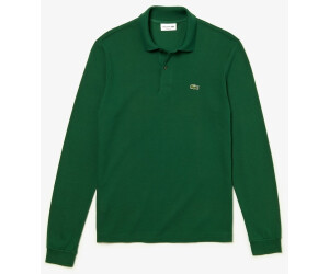 Lacoste L1312 Long-sleeve Classic Fit Polo Shirt ab 69,95 € (Februar 2024  Preise) | Preisvergleich bei