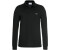 Lacoste L1312 Long-sleeve Classic Fit Polo Shirt