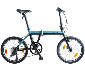 Dahon hemingway d9 2021 sales