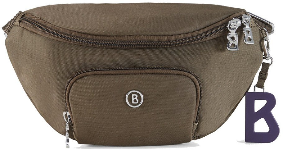 Bogner Verbier Janica