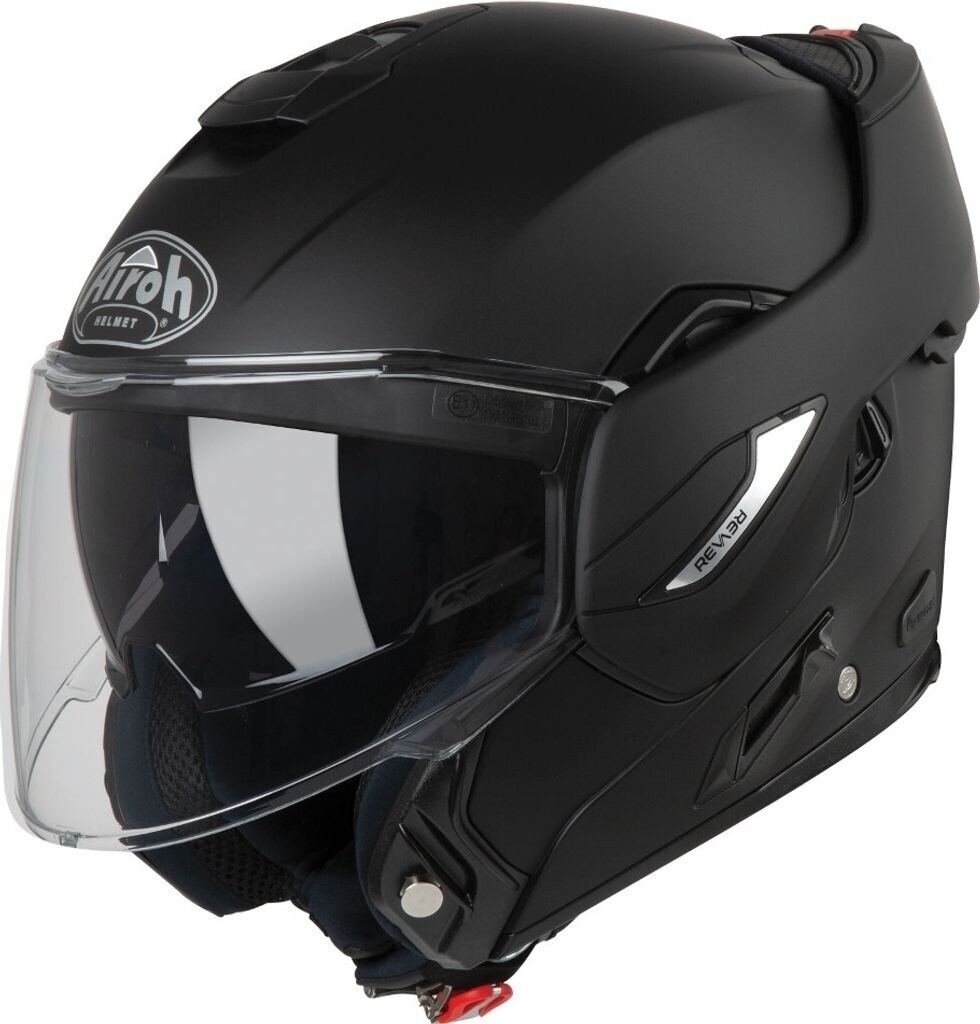 Airoh Rev 19 a € 199,50 (oggi) | Migliori prezzi e offerte su idealo