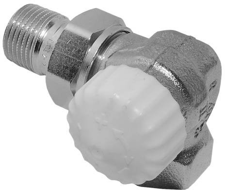 Heimeier 3714-02.000