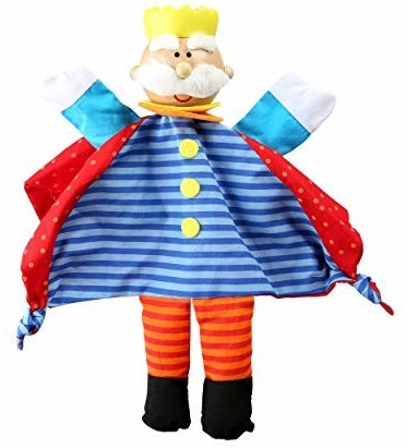 Small Foot Design 10236