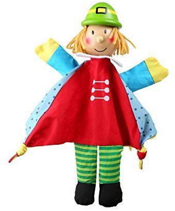 Small Foot Design 10237