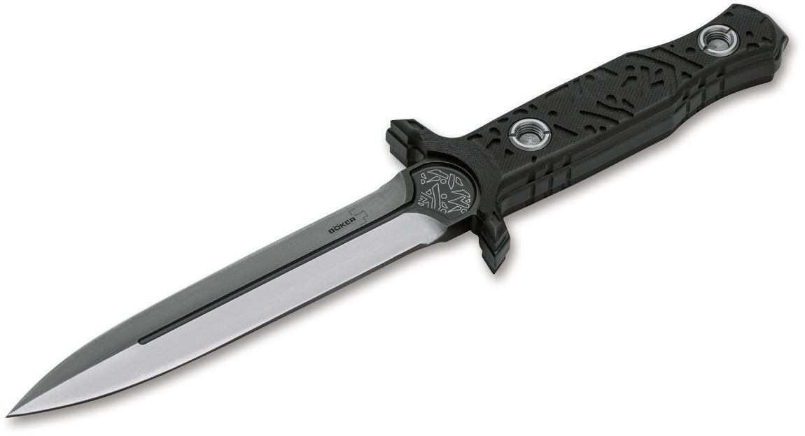 Böker Plus M92 (02BO059)