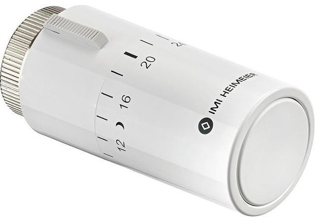 Heimeier 7500-00.500
