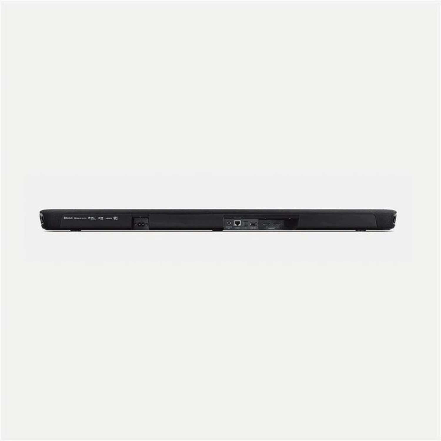 Yamaha yas best sale 107 idealo