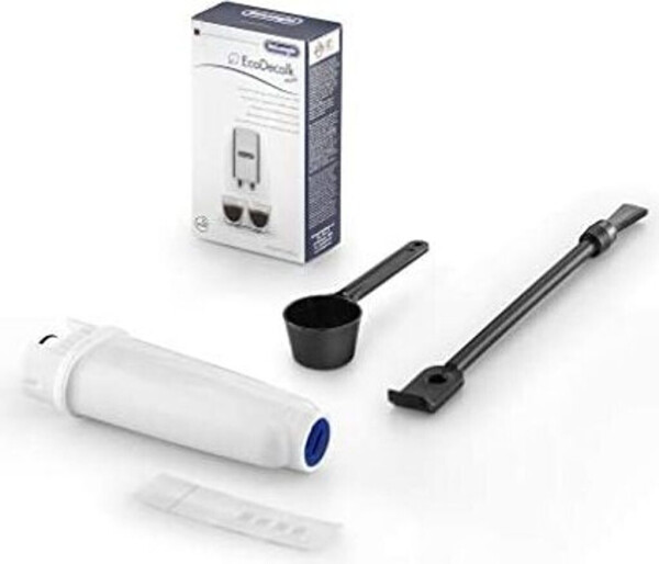 De'Longhi Dinamica Aroma Bar ECAM359.37.TB, Bild 6