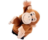 Marionetas de mano baratas clearance
