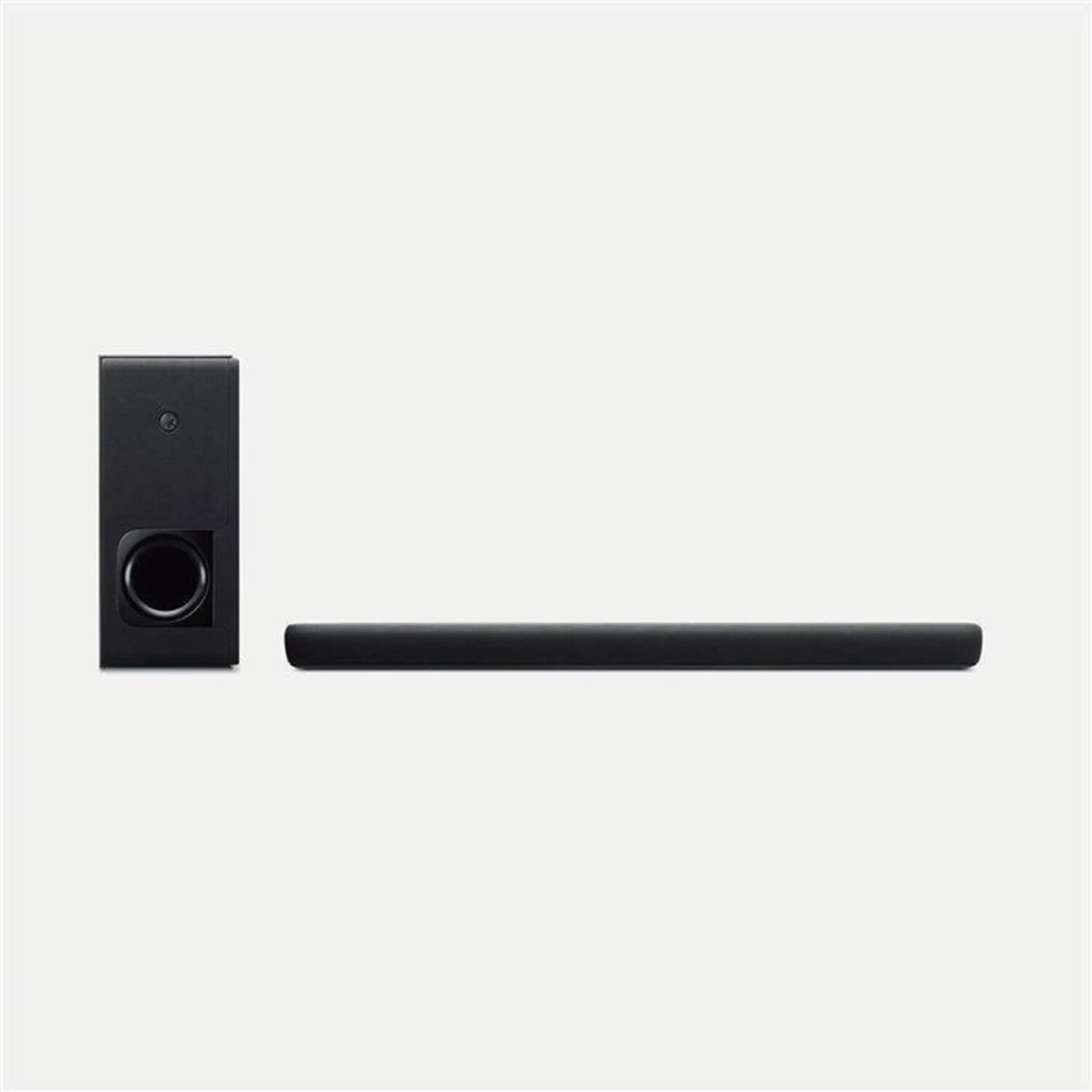 Yamaha yas outlet 107 idealo