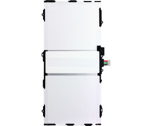 bt800fbe